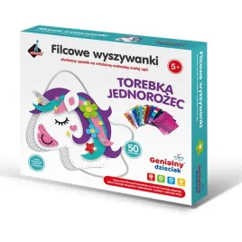 filcowe-wyszywanki-torebka-jednorozec