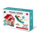 domek-z-piasku