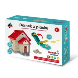 domek-z-piasku