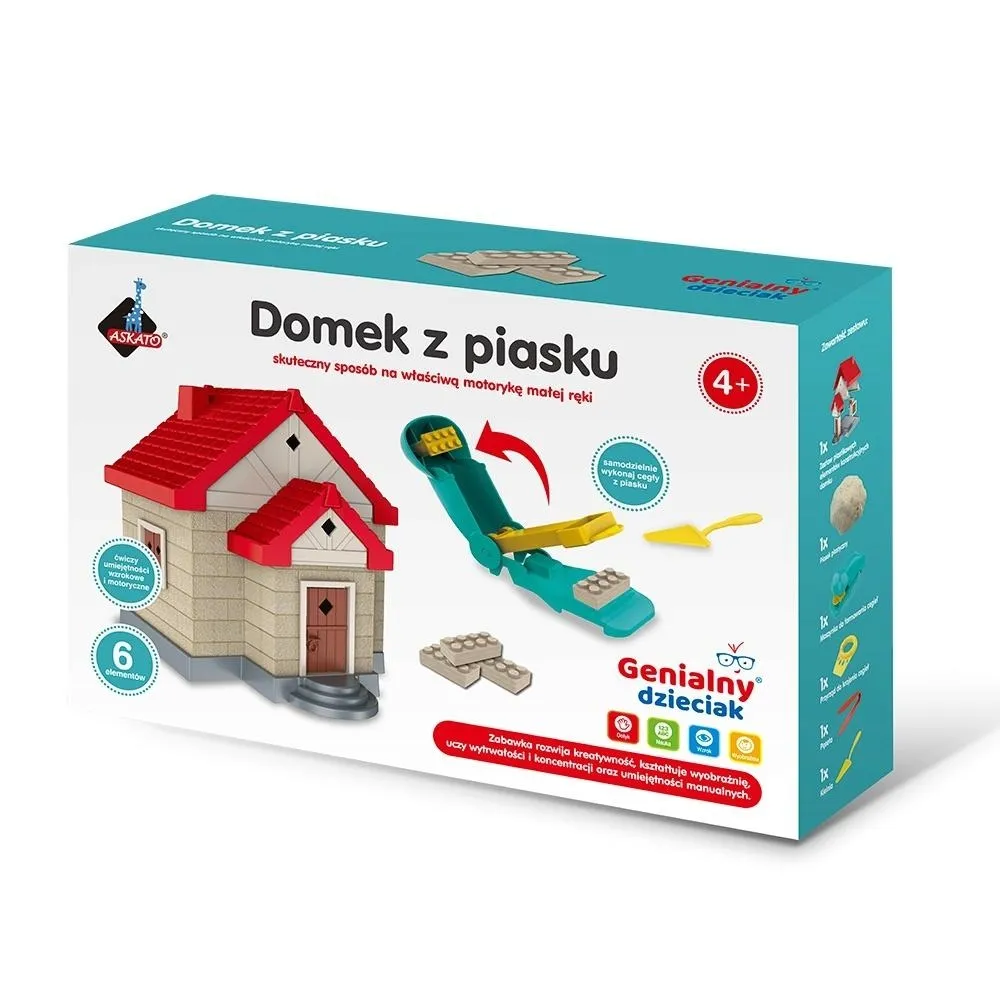 domek-z-piasku