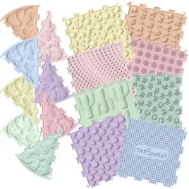 sciezka-sensoryczna-pastelowa-16-elementow