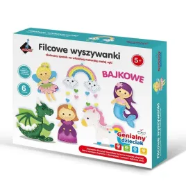 filcowe-wyszywanki-basnie
