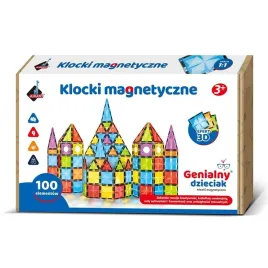 klocki-magnetyczne-100-elementow