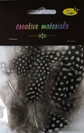 piora-perliczek-10-15-cm-15szt