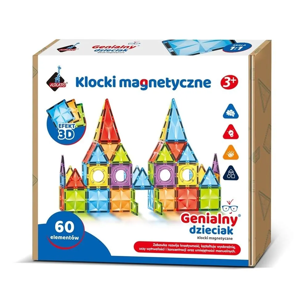 klocki-magnetyczne-60-elementow
