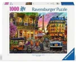 puzzle-1000-paryz-o-poranku