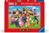 puzzle-1000-super-mario