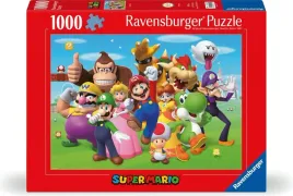 puzzle-1000-super-mario