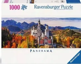 puzzle-1000-panoramiczne-zamek-neuschwanstein