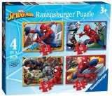 puzzle-4w1-spider-man