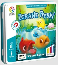 smart-games-zgrane-rybki-pl-iuvi-games