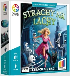 smart-games-strachy-na-lachy-pl-iuvi-games