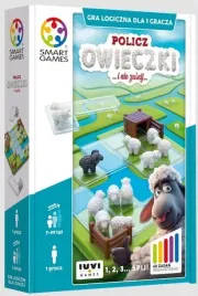 smart-games-owieczki-pl-iuvi-games