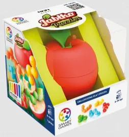 smart-games-jablko-puzzler-eng-iuvi-games
