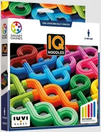 smart-games-iq-noodles-pl-iuvi-games