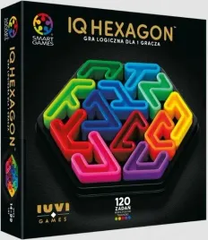 smart-games-iq-hexagon-deluxe-pl-iuvi-games