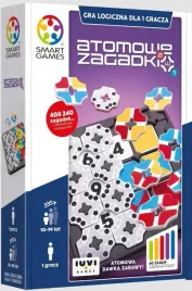 smart-games-atomowe-zagadki-pl-iuvi-games