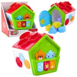 interaktywny-domek-edukacyjny-sorter