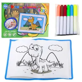 tablica-do-malowania-diy-magiczna-zmywalna