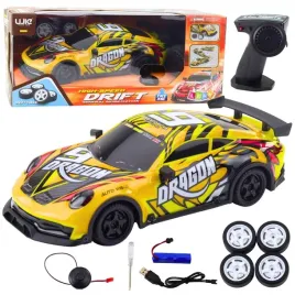auto-sportowe-r-c-podswietlana-karoseria-zolte