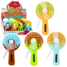 wentylator-reczny-mini-wiatraczek-paczek-donut-mix
