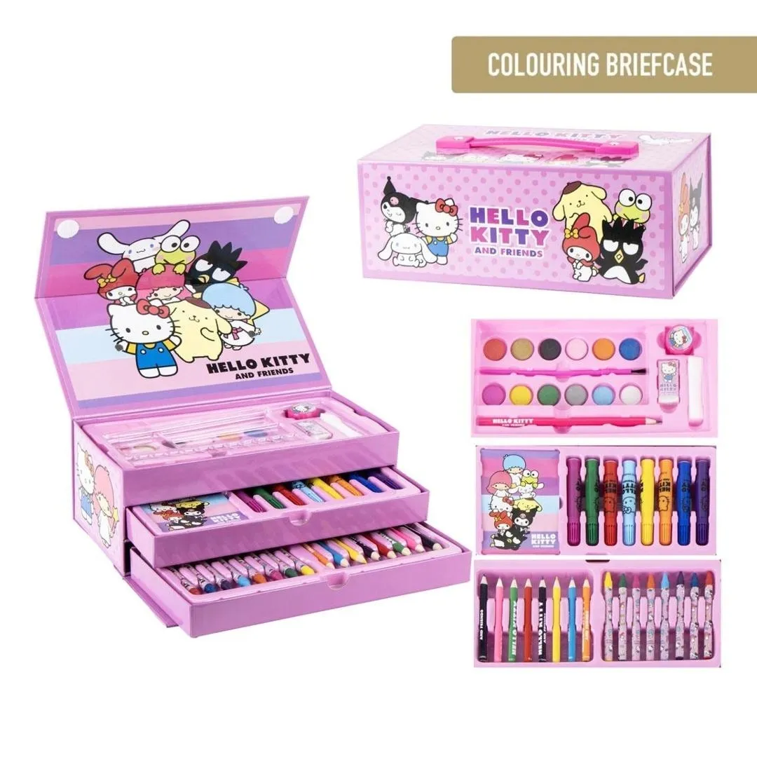 zestaw-kreatywny-hello-kitty