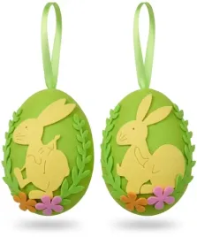 jajka-wielkanocne-pisanki-kolorowe-zawieszki-7-cm-ozdoby-wielkanocne-2-szt