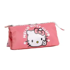 piornik-3-komorowy-hello-kitty