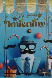 karnet-imieniny-meskie-2k-189