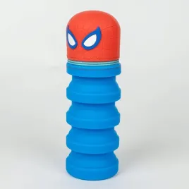 piornik-gumowy-rozkladany-spiderman