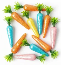 wielkanocne-wielkanocna-marchewki-dekoracja-swiateczna-23x4-cm-rozne-kolory