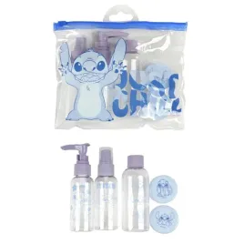 zestaw-podrozniczych-buteleczek-stitch