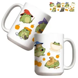 kubek-zabkojesien-440ml