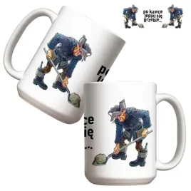 kubek-po-kawce-lepiej-sie-grzebie-440ml