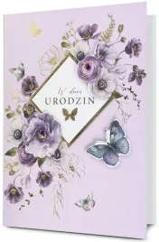 karnet-urodziny