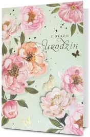 karnet-urodziny