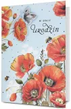 karnet-urodziny
