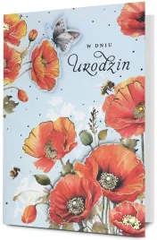 karnet-urodziny