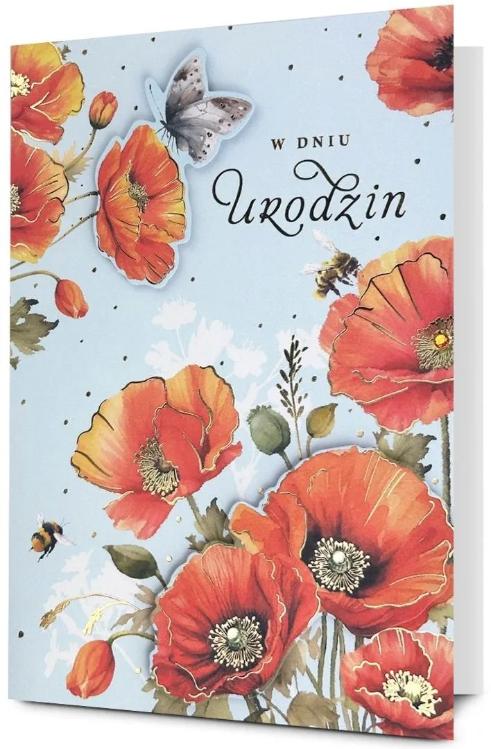 karnet-urodziny