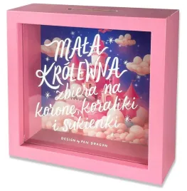 skarbonka-home-mala-krolewna