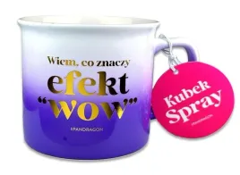 kubek-spray-efekt-wow