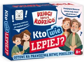 dzieci-kontra-rodzice-kto-wie-lepiej