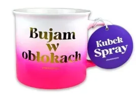 kubek-spray-bujam-w-oblokach