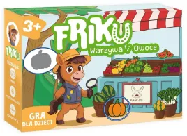 friku-warzywa-i-owoce