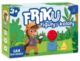 friku-figury-i-kolory