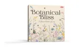 botanical-bliss