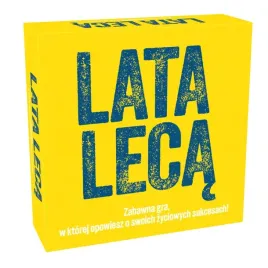 gift-game-lata-leca