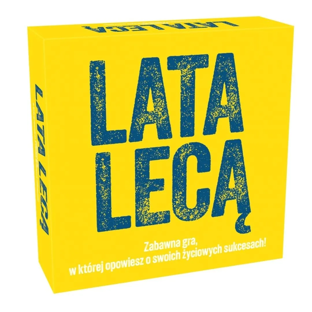 gift-game-lata-leca