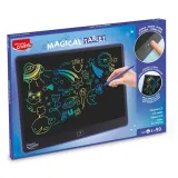 creativ-magiczny-tablet-maxi-kolor-maped