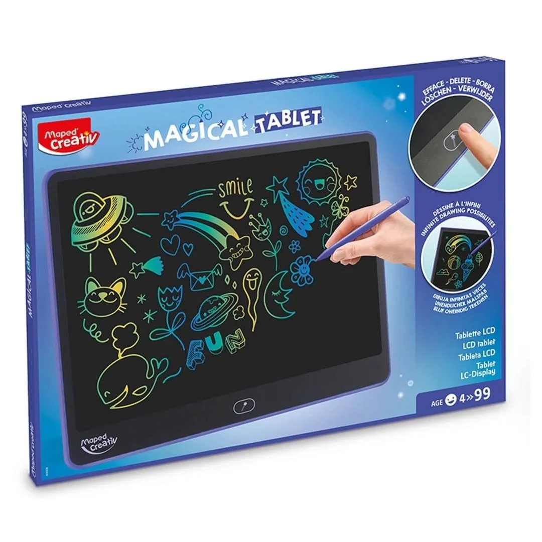 creativ-magiczny-tablet-maxi-kolor-maped